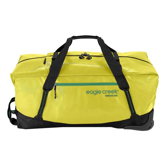 Eagle Creek Migrate Duffel 2 ruedas Bolsa de viaje 76 cm