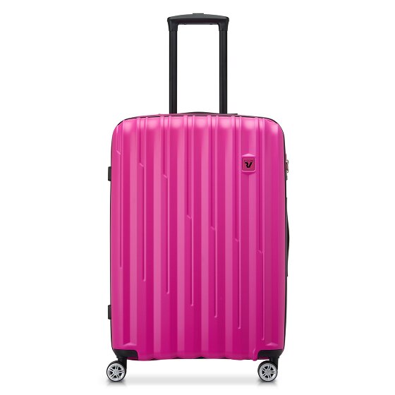 Roncato Element 2.0 4 ruedas Carrito 67 cm