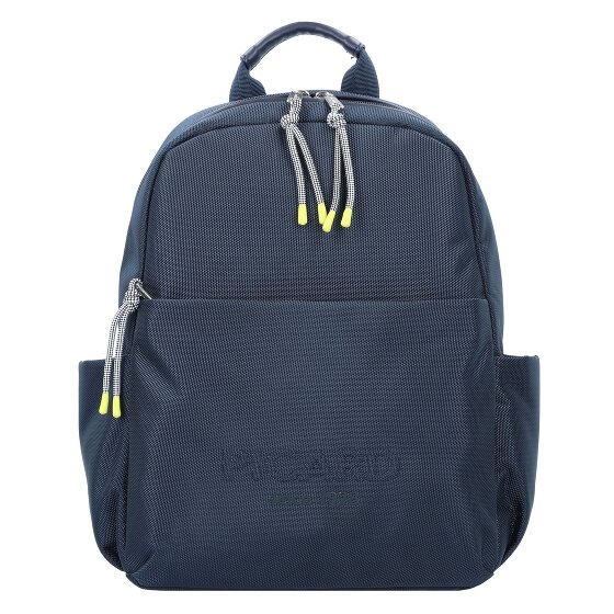 Picard Lucky One Mochila de día 35 cm Compartimento para el portátil