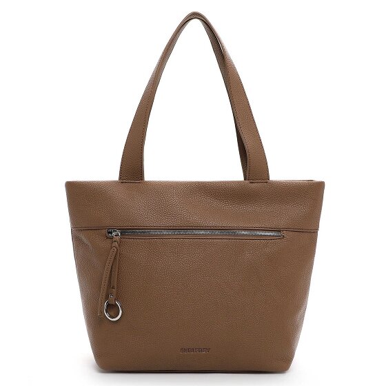 Suri Frey SFY Debby Bolsa de compras 44 cm