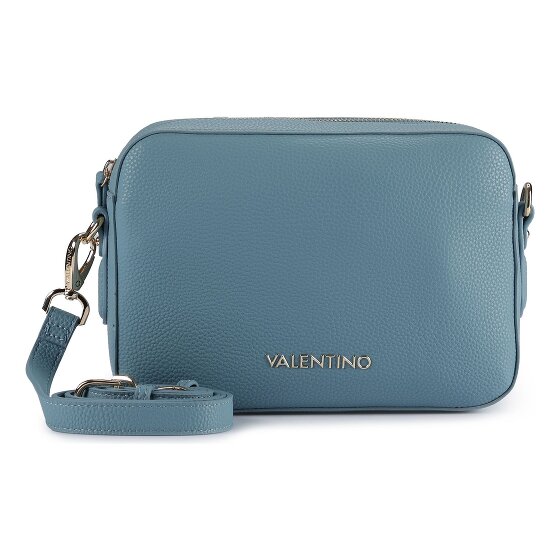 Valentino Brixton BRIXTON Bolsa de hombro 23 cm