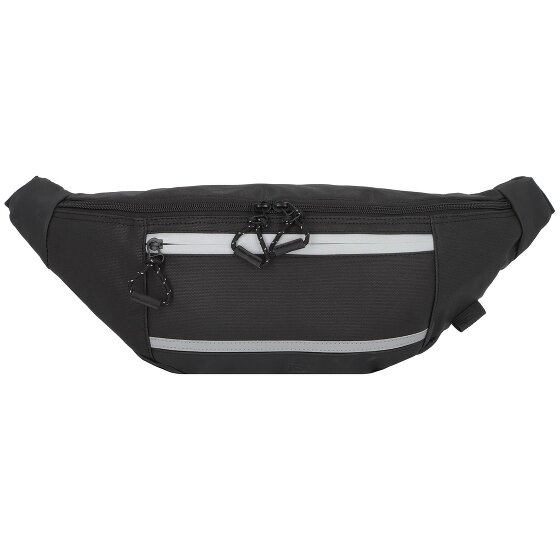 Jost Riñonera Billund Cyclist Pro 43 cm