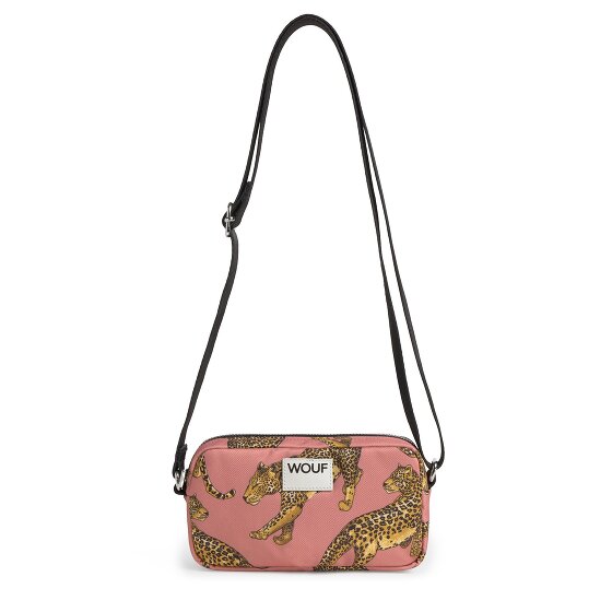 Wouf Daily Bolsa de hombro 19 cm