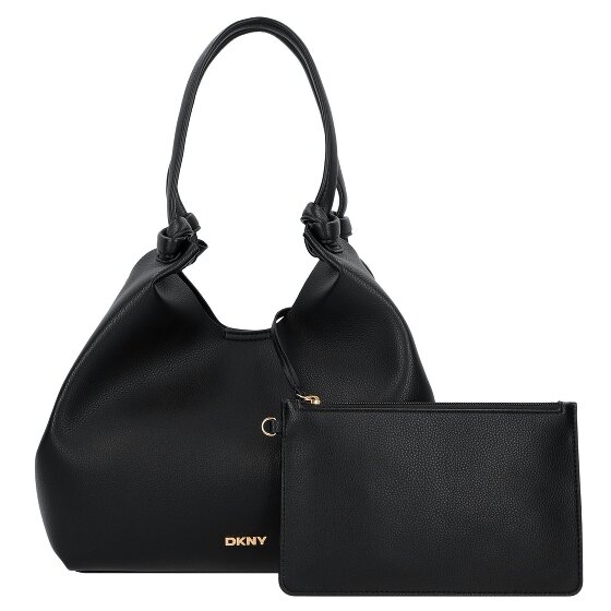 DKNY Paula Bolsa de compras 48 cm