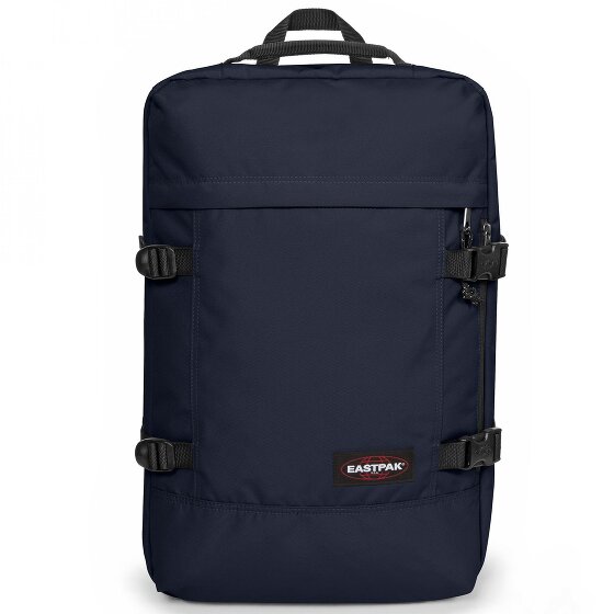 Eastpak Mochila de viaje Compartimento para portátil de 51 cm