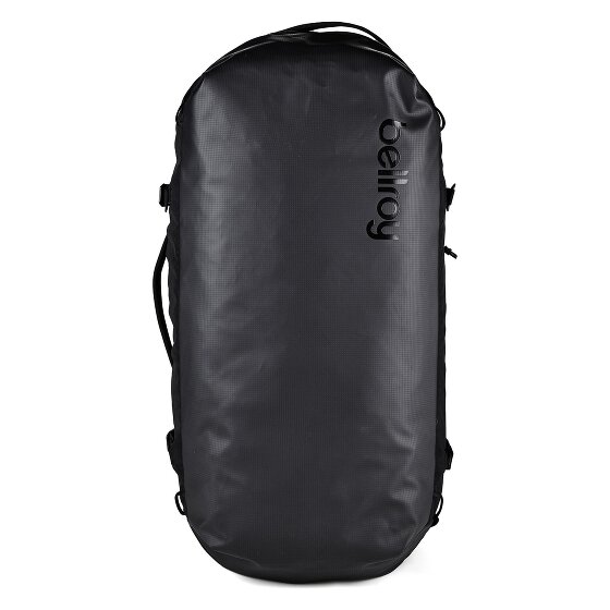 Bellroy Mochila de viaje Venture de 70 cm
