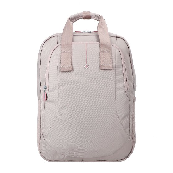 Samsonite Guardit Classy 2.0 Mochila de día 38.5 cm Compartimento para el portátil