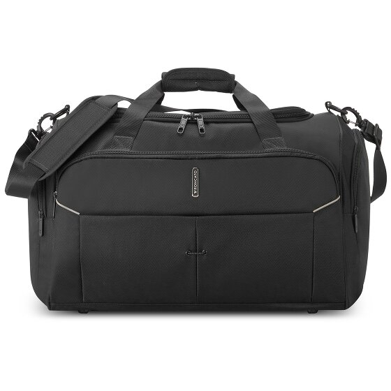Roncato Ironik 2.0 Bolsa de viaje Weekender 51 cm