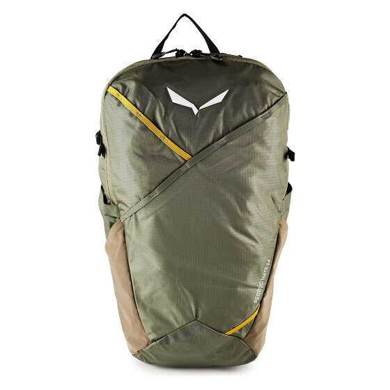 Salewa Pedroc Mate 14 Mochila de senderismo 44 cm