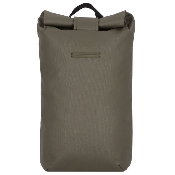 Horizn Studios Mochila SoFo 48 cm compartimento para portátil