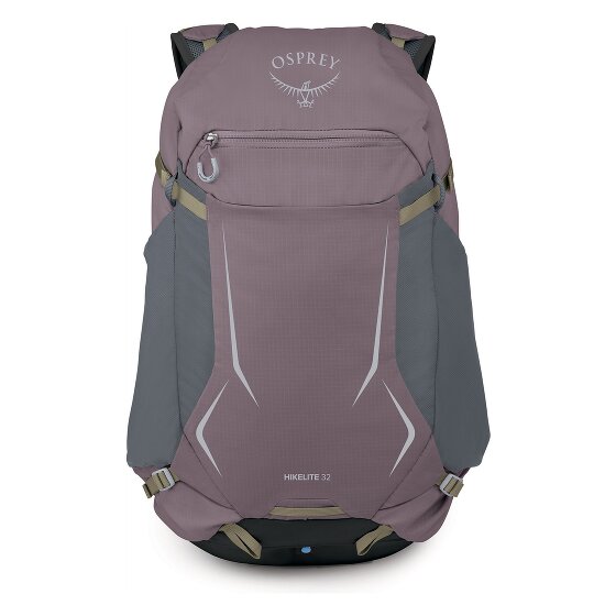Osprey Hikelite 32 L Mochila de senderismo 58 cm