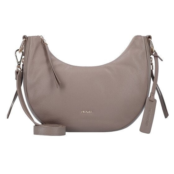 Picard Java Bolsa de hombro Piel 30 cm