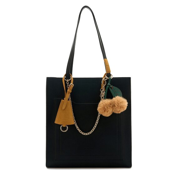 Seidenfelt Lyby Bolsa de hombro 31 cm