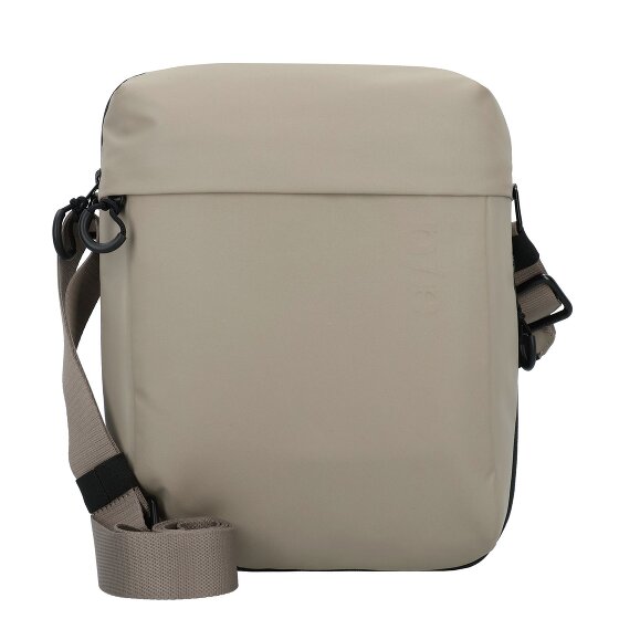 aunts & uncles Japan RE Oyabe RE Bolsa de hombro 27 cm