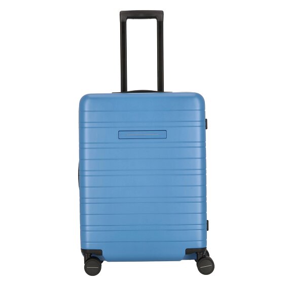 Horizn Studios H6 Essential 4 ruedas Carrito M 64 cm