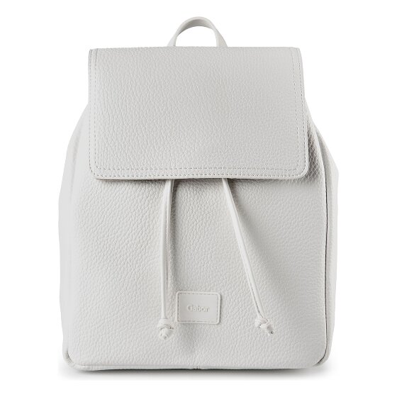 Gabor Elfie Mochila de la ciudad M 29.5 cm