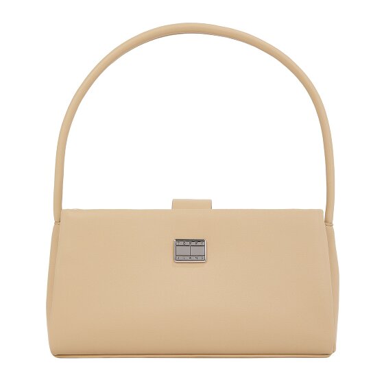 Tommy Hilfiger Jeans TJW American Cool Bolsa de hombro 28 cm