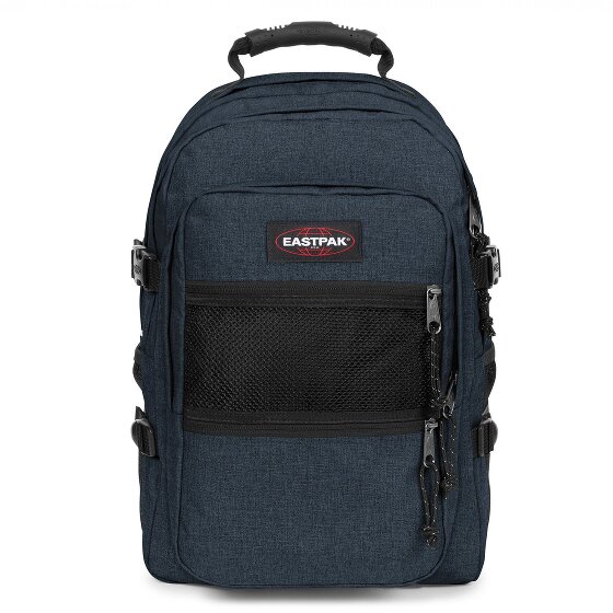 Eastpak Suplyer Mochila de día 45.5 cm Compartimento para el portátil
