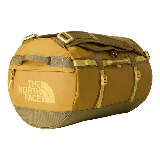 The North Face Mochila Base Camp S 53 cm