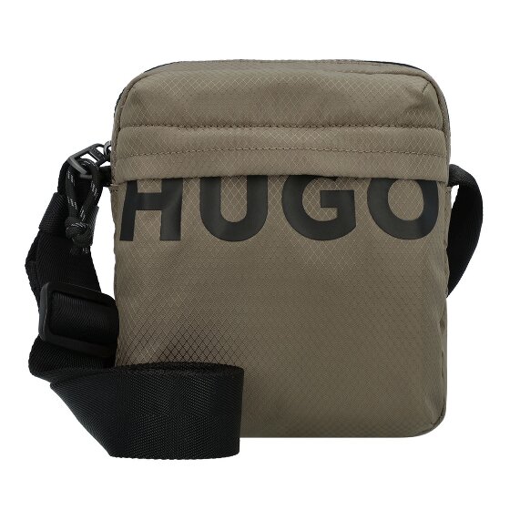 Hugo Shaun Bolsa de hombro Mini Bag 17 cm