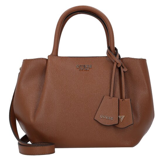 Guess Amorette Bolsa de compras 33 cm
