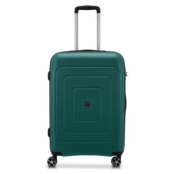 MODO by Roncato Nebula 4 ruedas Carrito 66 cm
