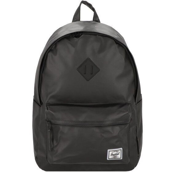 Herschel Mochila Classic X-Large Compartimento para portátil de 43 cm
