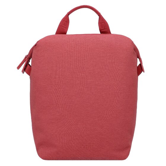 Jost Bergen Mochila de la ciudad 33 cm