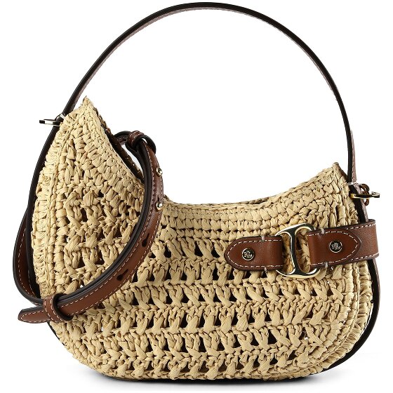 Lauren Ralph Lauren Tasha Bolso 19.5 cm