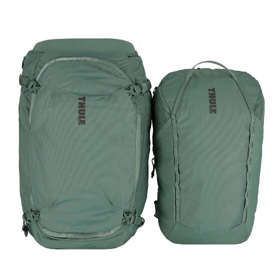 Thule Landmark Bolsa de viaje Weekender 45 cm