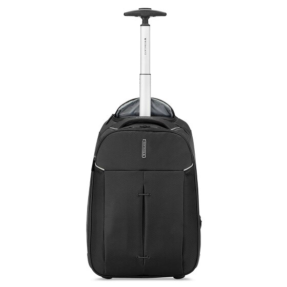 Roncato Ironik 2.0 2 ruedas Carrito de mochila 48 cm