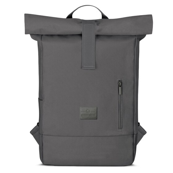 Johnny Urban Eco Series Robin Medium Mochila de día 41 cm Compartimento para el portátil