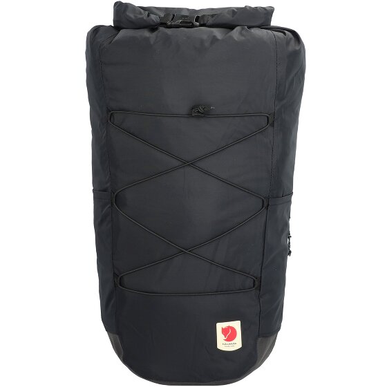 Fjällräven Mochila High Coast Rolltop 26 45 cm