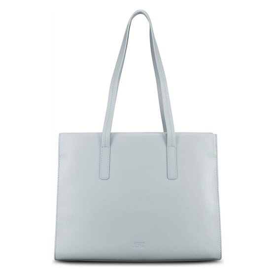 Jost Arva Bolsa de hombro Piel 40 cm