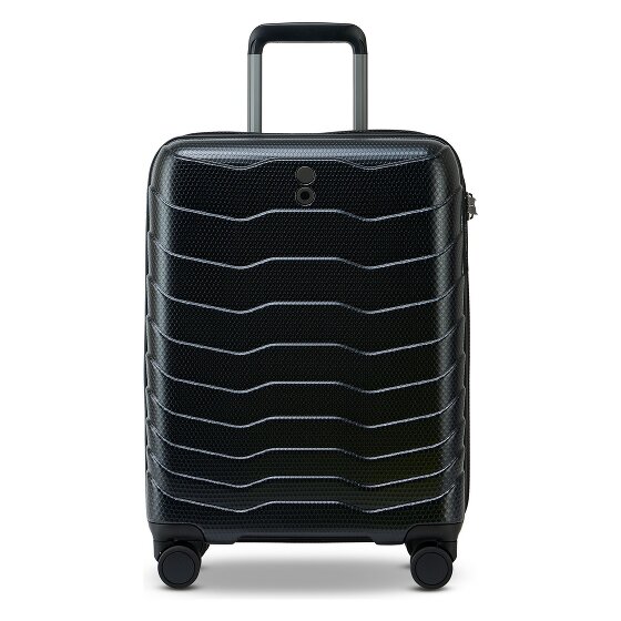 Echolac Exo 4 ruedas Carro de la cabina 55 cm