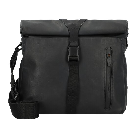 aunts & uncles Japan RE Seki RE Bolsa de hombro 25 cm