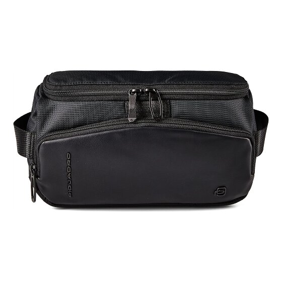 Piquadro PQ Earth Bolsa de aseo 28 cm