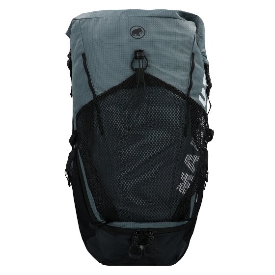 Mammut Ducan Spine Women Mochila de trekking 58 cm