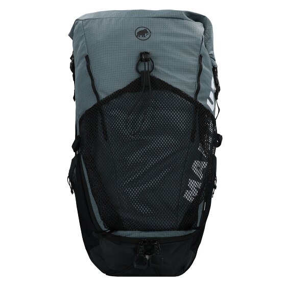 Mammut Ducan Spine Women Mochila de trekking 58 cm