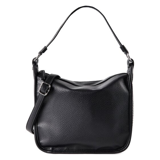 Tom Tailor Evann Bolsa de hombro M 30 cm