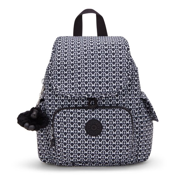 Kipling Basic City Pack Mochila de la ciudad 29 cm