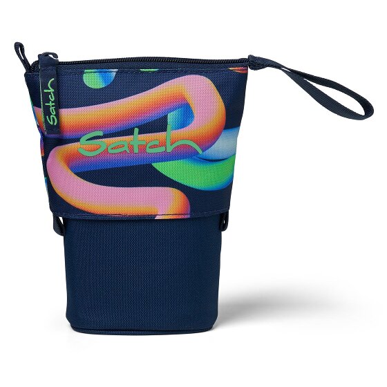 Satch Estuche para lápices 17 cm