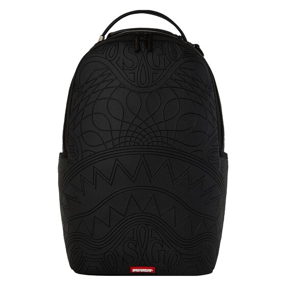 Sprayground OG Mochila de día 35 cm Compartimento para el portátil