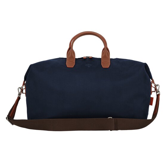 Jump Uppsala Bolsa de viaje Weekender 50 cm