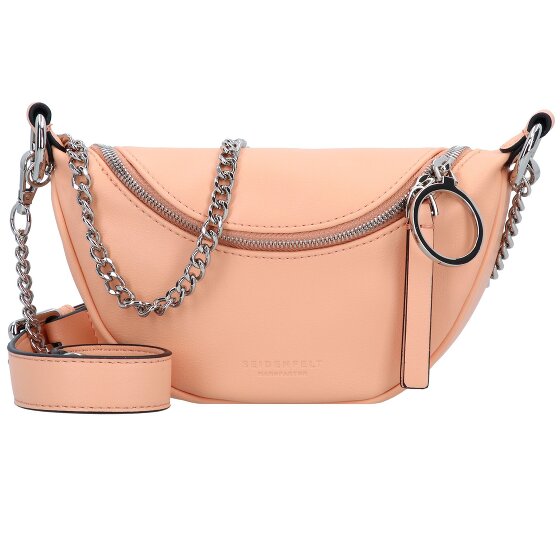 Seidenfelt Skien II Bolsa de hombro 19 cm