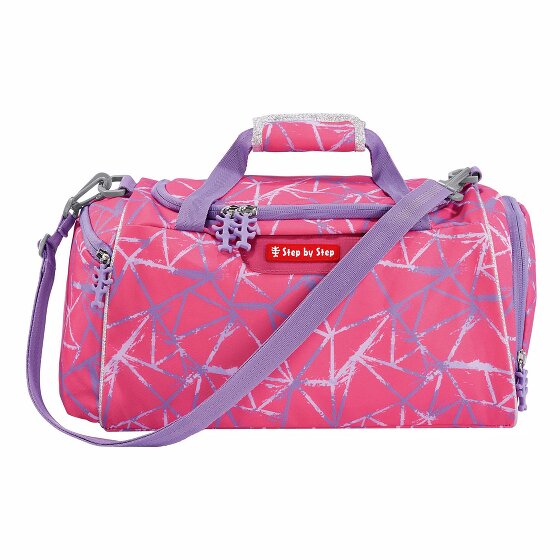 Step by Step Bolsa de deporte 38 cm