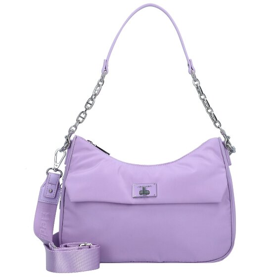 Hedgren Libra Bolsa de hombro 26.5 cm