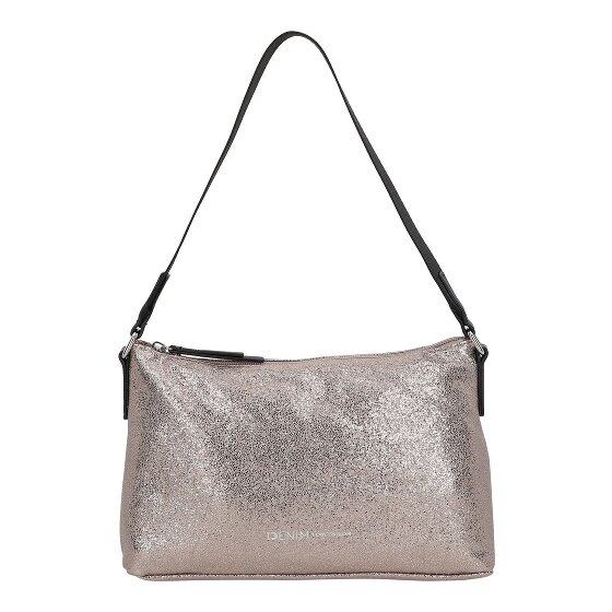 Tom Tailor Denim Quinn Bolsa de hombro 27 cm