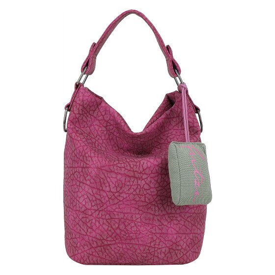 Fritzi aus Preußen Ella Bolsa de hombro 27 cm