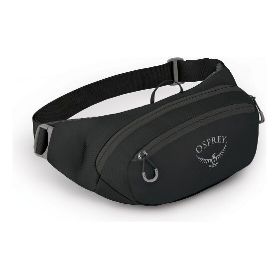 Osprey Riñonera Daylite 45 cm